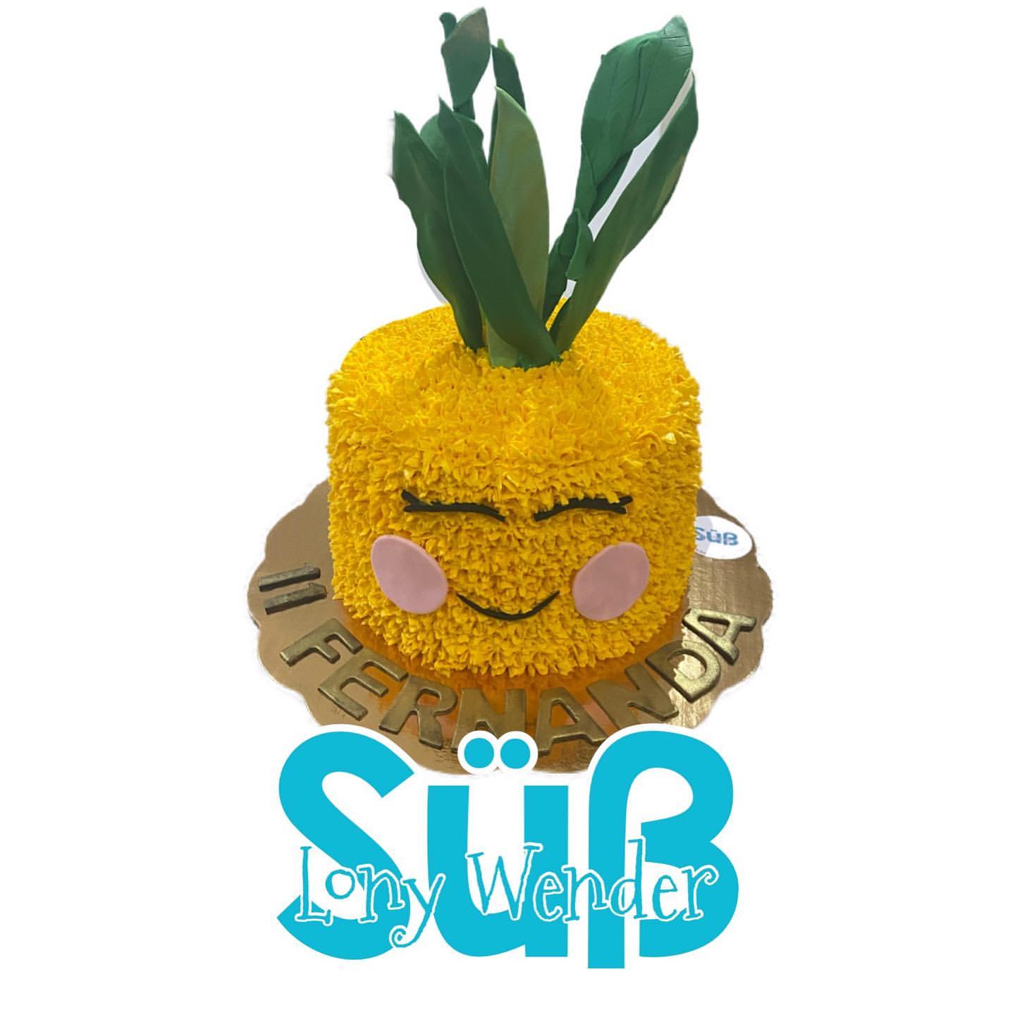 Pasteles personalizados en Querétaro - mayo 2021